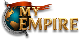 MyEmpire